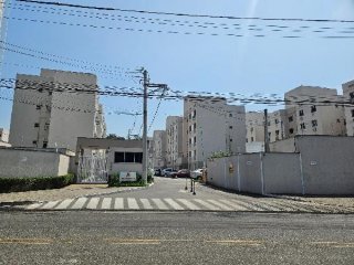 Imagem do imóvel AP63293