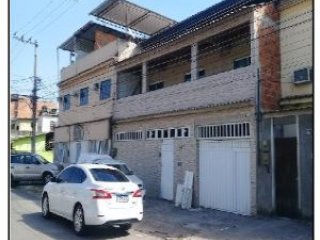Imagem do imóvel CA89821
