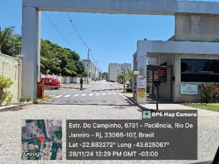 Imagem do imóvel AP05095