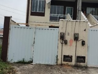 Imagem do imóvel CA60545