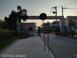 Imagem do imóvel AP25679