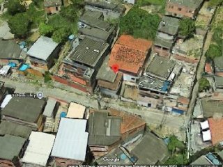 Imagem do imóvel CA27014