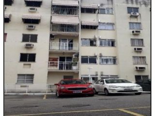 Imagem do imóvel AP72001