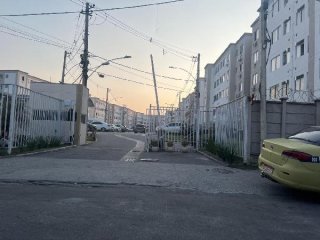 Imagem do imóvel AP41332