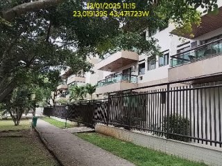 Imagem do imóvel AP67813