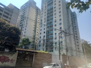 Imagem do imóvel AP55590