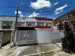 Imagem do imóvel CA42073