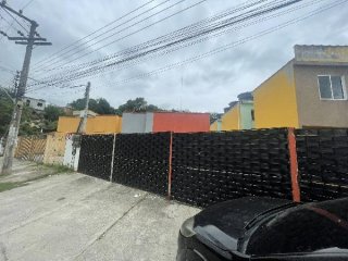 Imagem do imóvel CA53361