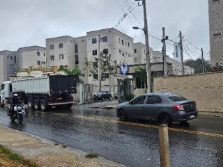 Imagem do imóvel AP62037