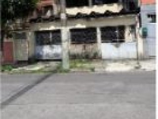 Imagem do imóvel CA90316
