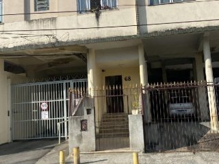 Imagem do imóvel AP60133