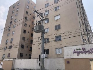 Imagem do imóvel AP91512