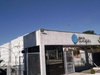Imagem do imóvel AP76592