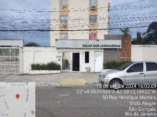 Imagem do imóvel AP49220