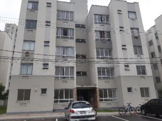 Imagem do imóvel AP79836