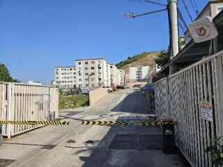 Imagem do imóvel AP48539