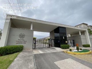 Imagem do imóvel AP79946