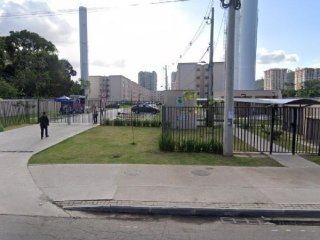 Imagem do imóvel AP96756