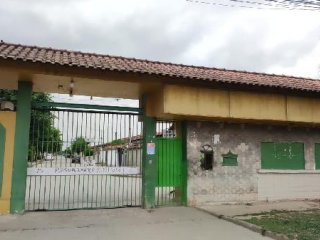 Imagem do imóvel CA34621