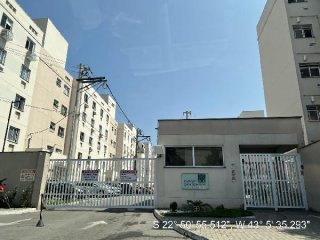 Imagem do imóvel AP99356