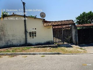 Imagem do imóvel CA27572