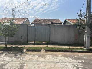 Imagem do imóvel CA30763