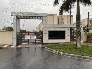 Imagem do imóvel AP51772