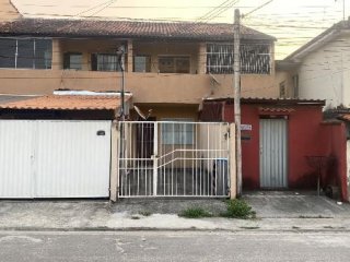 Imagem do imóvel CA55740
