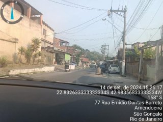 Imagem do imóvel CA77431