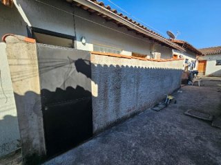 Imagem do imóvel CA29344