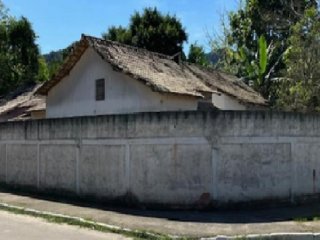 Imagem do imóvel CA07255