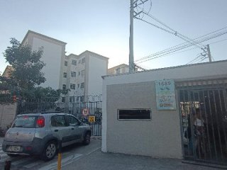 Imagem do imóvel AP75797