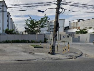 Imagem do imóvel AP52766
