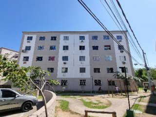 Imagem do imóvel AP97755
