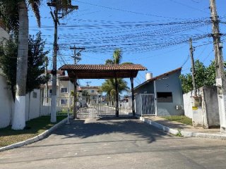 Imagem do imóvel AP56999