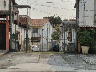 Imagem do imóvel AP41905