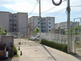 Imagem do imóvel AP36271