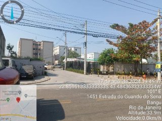 Imagem do imóvel AP48770