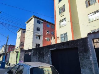 Imagem do imóvel AP51727
