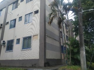Imagem do imóvel AP44224