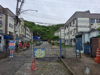 Imagem do imóvel AP12999