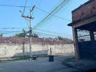 Imagem do imóvel CA25812