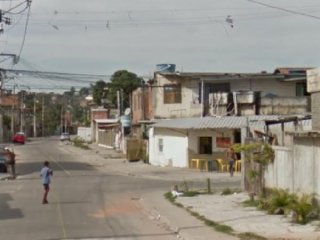 Imagem do imóvel CA99557