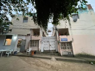 Imagem do imóvel CA70988