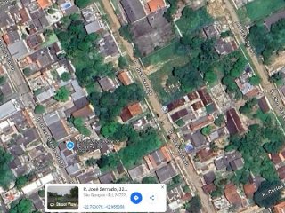 Imagem do imóvel CA90774