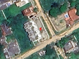 Imagem do imóvel AP95331