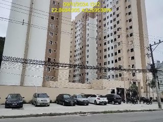 Imagem do imóvel AP23100
