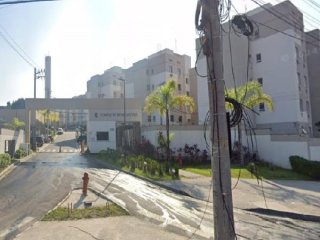 Imagem do imóvel AP95934
