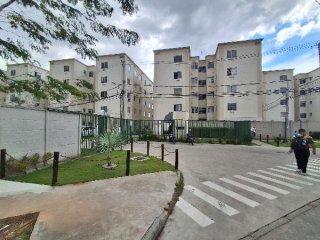 Imagem do imóvel AP39946