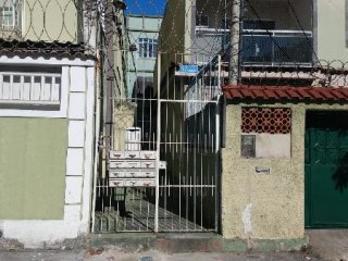 Imagem do imóvel AP22566